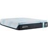 Tempur-ProBreeze® Medium Hybrid Mattress (King) image 1