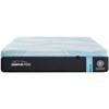 Tempur-ProBreeze® Medium Hybrid Mattress (King) image 2