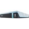 Tempur-ProBreeze® Medium Hybrid Mattress (King) image 3