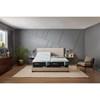 Tempur-ProBreeze® Medium Hybrid Mattress (King) image 5