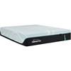 Tempur-ProAdapt® Medium Mattress (Twin XL) image 1