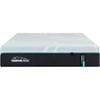 Tempur-ProAdapt® Medium Mattress (Twin XL) image 2