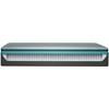 Tempur-ProAdapt® Medium Mattress (Twin XL) image 3