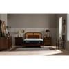 Tempur-ProAdapt® Medium Mattress (Twin XL) image 4