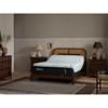 Tempur-ProAdapt® Medium Mattress (Twin XL) image 5