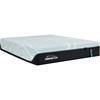 Tempur-ProAdapt® Soft Mattress (Queen) image 1