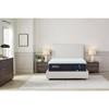 Tempur-ProAdapt® Soft Mattress (Queen) image 4