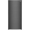 20 cu. ft. Upright Freezer (FRUF2020AN) image 1