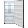 20 cu. ft. Upright Freezer (FRUF2020AN) image 2