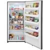20 cu. ft. Upright Freezer (FRUF2020AN) image 3