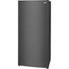 20 cu. ft. Upright Freezer (FRUF2020AN) image 4