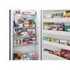 20 cu. ft. Upright Freezer (FRUF2020AN) image 5