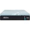 Tempur-LuxeAdapt® Medium Hybrid Mattress (Queen) image 2
