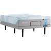 Tempur-ActiveBreeze® Medium Hybrid Mattress (Queen) image 1