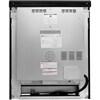 30-inch Slide-in Electric Range (DRRM300BSSC) image 7