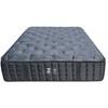 Phantom Firm Mattress (Queen) image 3
