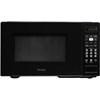 Four à micro-ondes de comptoir de 17 po., 0,7 pi.cu. avec 6 options de cuisson automatique (DBMW0721BBB) image 1