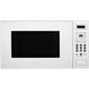 17-inch, 0.7 cu.ft. Countertop Microwave Oven with 6 Auto Cook Options (DBMW0721BWW) image 1