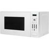 17-inch, 0.7 cu.ft. Countertop Microwave Oven with 6 Auto Cook Options (DBMW0721BWW) image 2