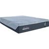 Tempur-ProAlign Soft Mattress (King) image 1
