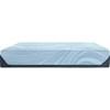 Tempur-ProAlign Soft Mattress (King) image 4