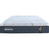 Tempur-Align Firm Mattress (King) image 3