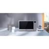 1.1 cu. ft. Countertop Microwave Oven with Inverter Technology (NN-GT69KSC) image 4