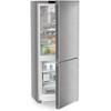 Réfrigérateur à congélateur inférieur de 30 po, 15 pi cu avec EasyFresh (C7620) image 2