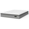 11.5