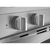 30-inch Freestanding Electric Range with Air Cooking Technology (WFES7530RZ) image 7