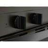 30-inch Freestanding Electric Range with Air Cooking Technology (WFES7530RV) image 8