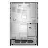 30-inch Freestanding Electric Range with Air Cooking Technology (WFES7530RV) image 9