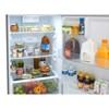 27 9/16-inch, 16 cu. ft. Freestanding Top Freezer Refrigerator (FRTE1622AW) image 5