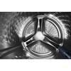 5.0 cu. ft. Front Load Washer with Pet Pro Option (MFW7020RF) image 10