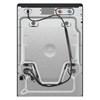 5.0 cu. ft. Front Load Washer with Pet Pro Option (MFW7020RF) image 11