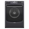5.0 cu. ft. Front Load Washer with Pet Pro Option (MFW7020RF) image 12