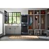 5.0 cu. ft. Front Load Washer with Pet Pro Option (MFW7020RF) image 16