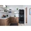 5.0 cu. ft. Front Load Washer with Pet Pro Option (MFW7020RF) image 18