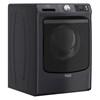 5.0 cu. ft. Front Load Washer with Pet Pro Option (MFW7020RF) image 4