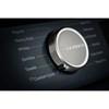5.0 cu. ft. Front Load Washer with Pet Pro Option (MFW7020RF) image 9
