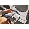 5.0 cu. ft. Front Load Washer with Pet Pro Option (MFW7020RW) image 10