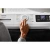 5.0 cu. ft. Front Load Washer with Pet Pro Option (MFW7020RW) image 11