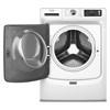 5.0 cu. ft. Front Load Washer with Pet Pro Option (MFW7020RW) image 12