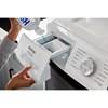 5.0 cu. ft. Front Load Washer with Pet Pro Option (MFW7020RW) image 13