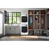 5.0 cu. ft. Front Load Washer with Pet Pro Option (MFW7020RW) image 14