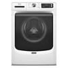 5.0 cu. ft. Front Load Washer with Pet Pro Option (MFW7020RW) image 4