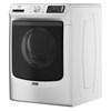 5.0 cu. ft. Front Load Washer with Pet Pro Option (MFW7020RW) image 5