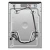 5.0 cu. ft. Front Load Washer with Pet Pro Option (MFW7020RU) image 11