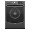 5.8 cu. ft. Front Load Washer with Pet Pro Option (MFW7020RU) image 3