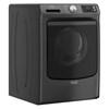 5.8 cu. ft. Front Load Washer with Pet Pro Option (MFW7020RU) image 4